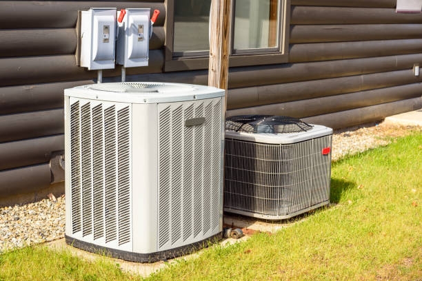 Best HVAC air duct cleaning  in Drew, MS